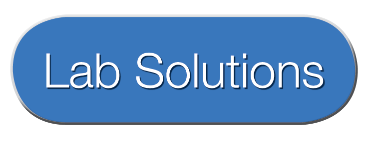 Lab Solutions UK